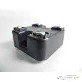   Semikron SKB15/08A2 Brückengleichrichter für industriellen Eins.. E-Stand: 8/20 Bilder auf Industry-Pilot