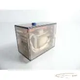  Relais Schrack RA 450024 24V~ Plug-in Relais 14-Pin Bilder auf Industry-Pilot