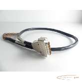  Kabel HP E3751-61601 REV B GTM Leiter Twisted-Pair-Kabel E: 33/07 Kabel - Länge: 80cm Bilder auf Industry-Pilot