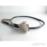  Kabel HP E3751-61601 REV B GTM Leiter Twisted-Pair-Kabel E: 33/07 Kabel - Länge: 80cm Bilder auf Industry-Pilot