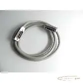  Kabel Keysight Agilent 10833B AWM 2464 VW-1 80°C 300V~ Kabel - Länge: 190m Bilder auf Industry-Pilot