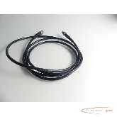   RG 59 B/U MIL-C17 Koaxkabel Videokabel für Überwachungskamera Länge: 190m Bilder auf Industry-Pilot