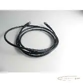   RG 59 B/U MIL-C17 Koaxkabel Videokabel für Überwachungskamera Länge: 190m Bilder auf Industry-Pilot