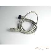  Stecker Volex Stecker VAC 14S + Buchse V1625 Verlängerungskabel Kabel - Länge: 135m Bilder auf Industry-Pilot