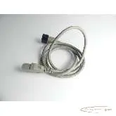  Stecker Volex Stecker VAC 14S + Buchse V1625 Verlängerungskabel Kabel - Länge: 135m Bilder auf Industry-Pilot