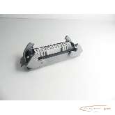  Phoenix Harting Han B.QB 3 Anbaugehäuse + Phoenix Contact HC-B 24-I-PT-F Bilder auf Industry-Pilot