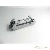  Phoenix Harting Han B.QB 3 Anbaugehäuse + Phoenix Contact HC-B 24-I-PT-F Bilder auf Industry-Pilot