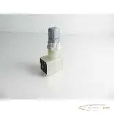   Hirschmann GDML 3011 LED 24 RG + PG11 M16x15 + Skintop M16x15 Leitungsdose Bilder auf Industry-Pilot