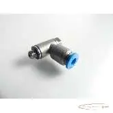  Rückschlagventil Festo 4 Drossel Rückschlagventil Ø 4mm Gewindelänge: 35mm Ø 2mm Bilder auf Industry-Pilot