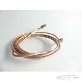   Pasternack Enterprises Ing. PO Box 16759 1RVINE Koaxialkabel Länge: 115m Bilder auf Industry-Pilot