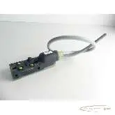  Murrelektronik Murr Elektronik 8000-84010-3341500 Exact8 Verteiler 24V~ max. 2A Länge: 40cm Bilder auf Industry-Pilot