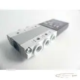  Magnetventil Festo MHE2-MS1H-5/2-M7 Magnetventil 525113 Bilder auf Industry-Pilot