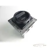  Hauptschalter Elektra Tailfingen D1 05/HS-HT7/5-D-MRG / 31990345 Hauptschalter Bilder auf Industry-Pilot