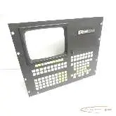  Bedientafel Mektron FK0641-052-2000B / NUM 750F Bedientafel Bilder auf Industry-Pilot