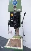 Säulenbohrmaschine FLOTT SB 30 ST Bilder auf Industry-Pilot