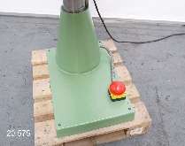 Säulenbohrmaschine FLOTT SB 30 ST Bilder auf Industry-Pilot
