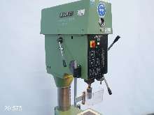 Säulenbohrmaschine FLOTT SB 30 ST Bilder auf Industry-Pilot