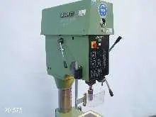 Säulenbohrmaschine FLOTT SB 30 ST Bilder auf Industry-Pilot