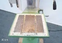 Säulenbohrmaschine FLOTT SB 30 ST Bilder auf Industry-Pilot