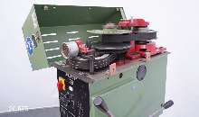 Säulenbohrmaschine FLOTT SB 30 ST Bilder auf Industry-Pilot