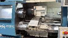Drehmaschine - zyklengesteuert KERN-DMT CD 480 Bilder auf Industry-Pilot