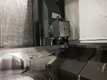 Karusselldrehmaschine - Doppelständer PITTLER PV 2500  / 1-2 Bilder auf Industry-Pilot