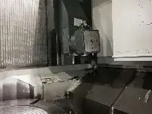 Karusselldrehmaschine - Doppelständer PITTLER PV 2500  / 1-2 guter Zustand