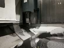 Karusselldrehmaschine - Doppelständer PITTLER PV 2500  / 1-2 Bilder auf Industry-Pilot