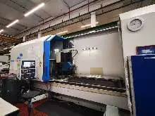  Flachschleifmaschine - Horizontal ABA / Z & B MULTILINE 2507 CNC Bilder auf Industry-Pilot
