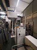 Flachschleifmaschine - Horizontal ABA / Z & B MULTILINE 2507 CNC Bilder auf Industry-Pilot