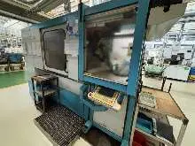 Зубофрезерный станок обкатного типа - гориз. KOEPFER K 200-152 фото на Industry-Pilot