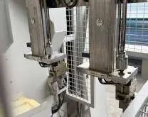 Fraiseuse à roulage d'engrenages - horizontale GLEASON-PFAUTER P 60 Images sur Industry-Pilot