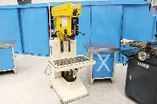  Säulenbohrmaschine ACIERA 22 S 2-1 E Bilder auf Industry-Pilot