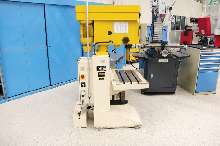 Säulenbohrmaschine ACIERA 22 S 2-1 E Bilder auf Industry-Pilot