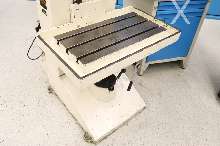 Säulenbohrmaschine ACIERA 22 S 2-1 E Bilder auf Industry-Pilot