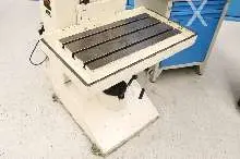 Perceuse à colonne ACIERA 22 S 2-1 E Images sur Industry-Pilot