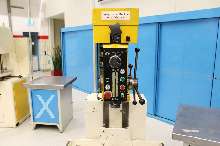 Säulenbohrmaschine ACIERA 22 S 2-1 E Bilder auf Industry-Pilot