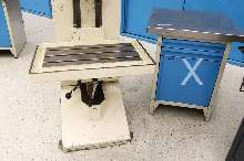 Säulenbohrmaschine ACIERA 22 S 2-1 E Bilder auf Industry-Pilot