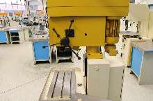 Säulenbohrmaschine ACIERA 22 S 2-1 E Bilder auf Industry-Pilot