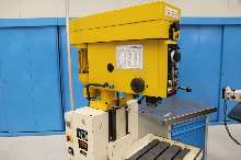 Säulenbohrmaschine ACIERA 22 S 2-1 E Bilder auf Industry-Pilot