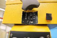 Säulenbohrmaschine ACIERA 22 S 2-1 E Bilder auf Industry-Pilot