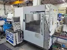  Bearbeitungszentrum - Vertikal DECKEL MAHO DMC 1035 V Bilder auf Industry-Pilot