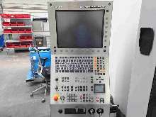 Bearbeitungszentrum - Vertikal DECKEL MAHO DMC 1035 V Bilder auf Industry-Pilot