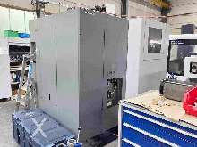 Bearbeitungszentrum - Vertikal DECKEL MAHO DMC 1035 V Bilder auf Industry-Pilot