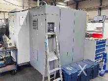 Bearbeitungszentrum - Vertikal DECKEL MAHO DMC 1035 V Bilder auf Industry-Pilot