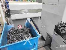 Bearbeitungszentrum - Vertikal DECKEL MAHO DMC 1035 V Bilder auf Industry-Pilot