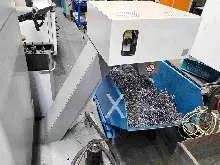 Bearbeitungszentrum - Vertikal DECKEL MAHO DMC 1035 V Bilder auf Industry-Pilot