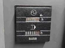 Bearbeitungszentrum - Vertikal DECKEL MAHO DMC 1035 V Bilder auf Industry-Pilot