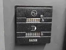 Bearbeitungszentrum - Vertikal DECKEL MAHO DMC 1035 V Bilder auf Industry-Pilot