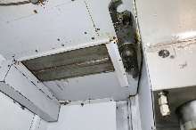 Bearbeitungszentrum - Vertikal MORI SEIKI NVX 5060 II / 40 Bilder auf Industry-Pilot